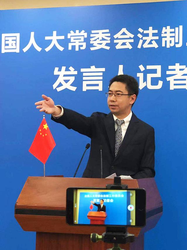 我國擬規定婚姻無效或被撤銷的無過錯方有權請求損害賠償