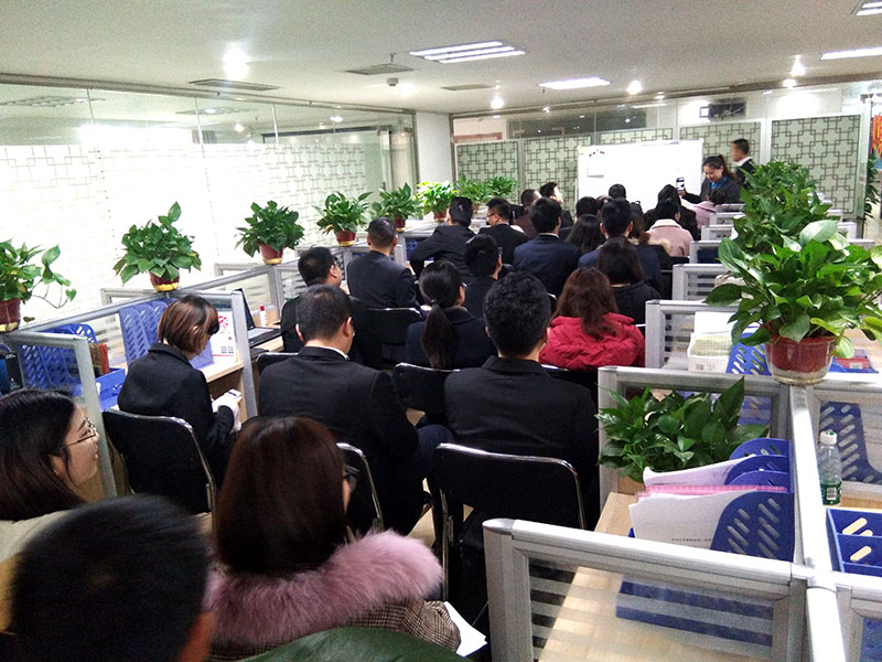 律師教你如何寫一份詳細的離婚協議書