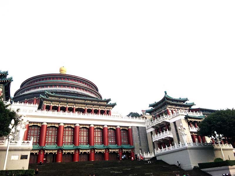大型律所招聘看什么、小型律所招聘看什么？我來給你分解！