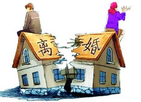 離婚訴訟期間的住院費是共同債務(wù)嗎？