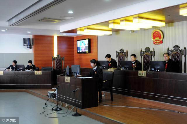 怎么能知道對方賬戶有多少錢及怎么樣申請財產保全